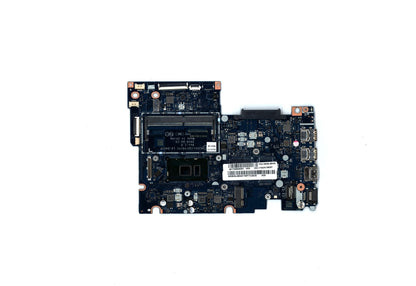 Lenovo MB C 80S7 WIN UMA 4405U NBL 5B20L46044