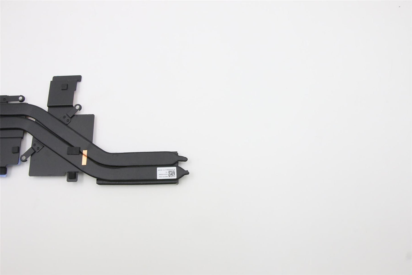 Lenovo Thermal module H 82L5_DIS 5H40S20315