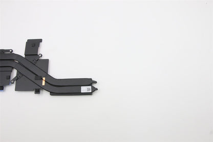 Lenovo Thermal module H 82L5_DIS 5H40S20315