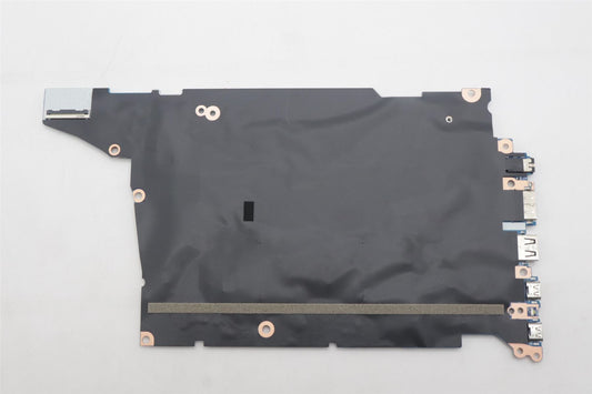 Lenovo ThinkPad E16 Gen 1 Motherboard Mainboard UMA AMDR77730U 8G 5B21L75618