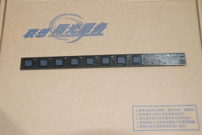 Lenovo A700 TOUCH CONTROL Board 11012330