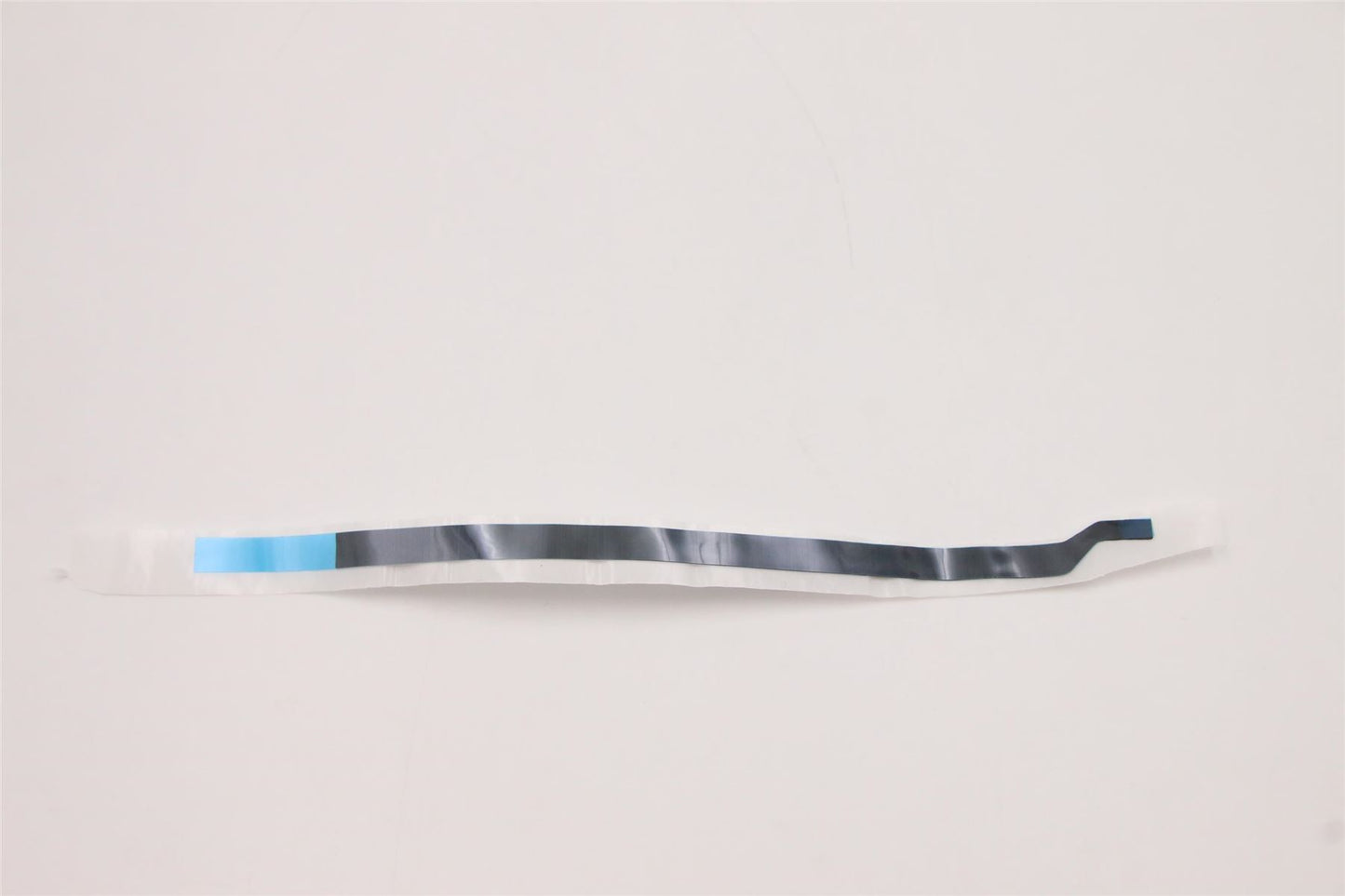 Lenovo 5T10R20132 TAPE Removable Tape L 81EU For Normal