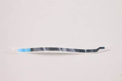 Lenovo 5T10R20132 TAPE Removable Tape L 81EU For Normal