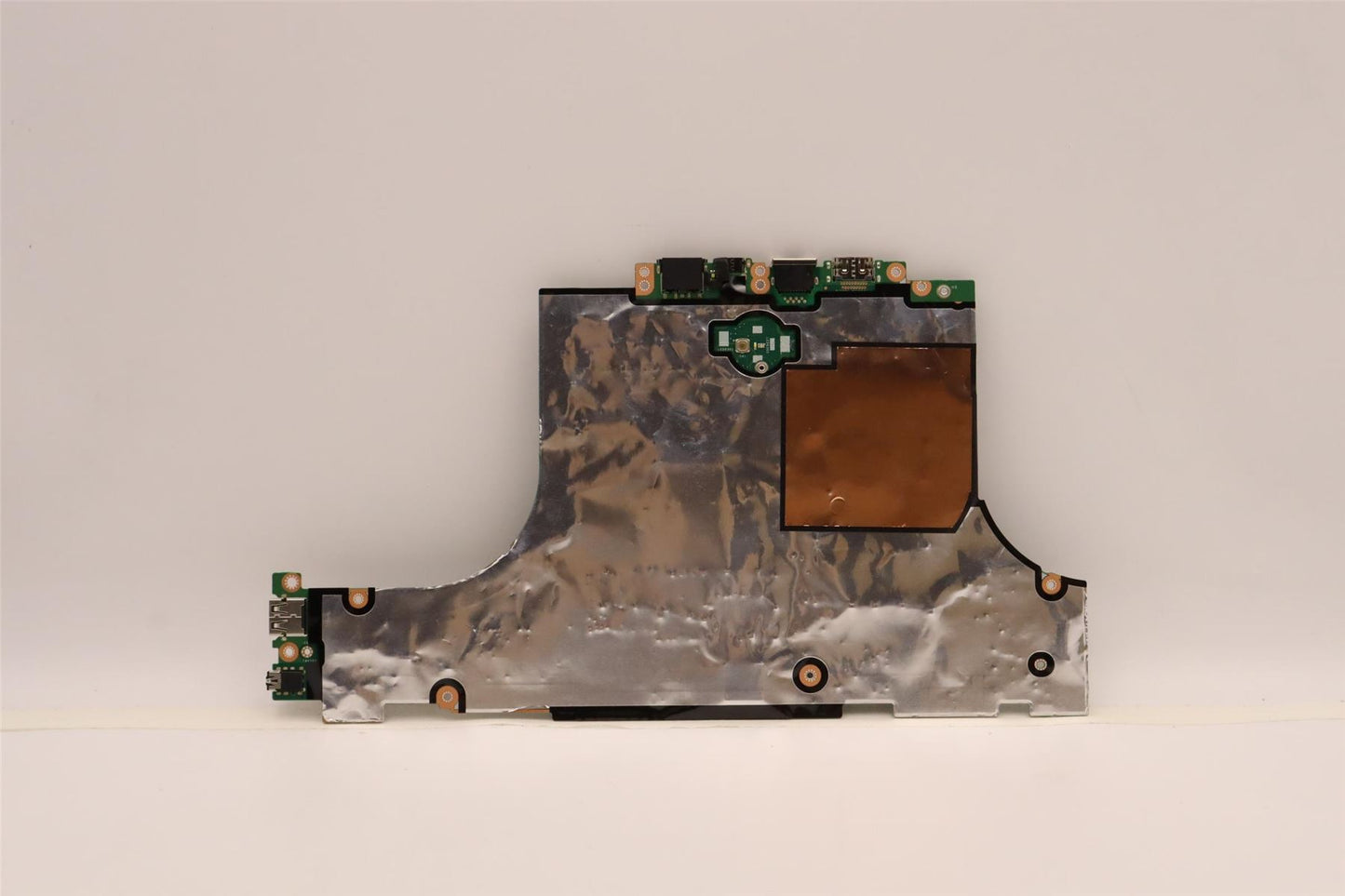 Lenovo MB82S9 NOK I71265_3060_6G RM 5B21F28585