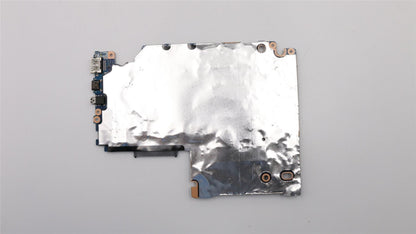 Lenovo IdeaPad S340-14IWL Motherboard Mainboard UMA Intel i5-8265U 5B20S42009