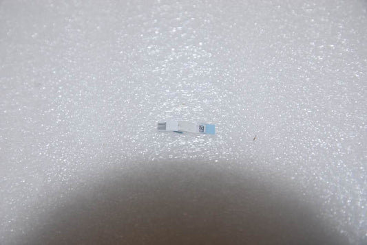 Lenovo LZ7 LED Board Cable 90200795