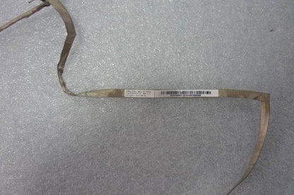 Lenovo IdeaPad Z500 Cable Lcd Screen Display LED 31042430