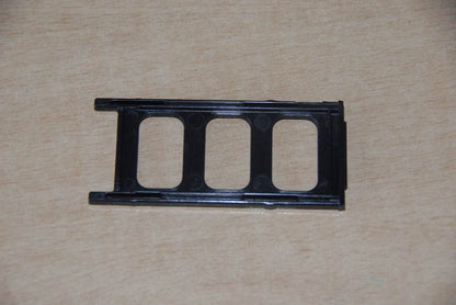 Lenovo NIWE1 EXPRESS DUMMY CARD Board 31042435