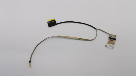 Lenovo Chromebook S330 Cable Lcd Screen Display LED 5C10S73164