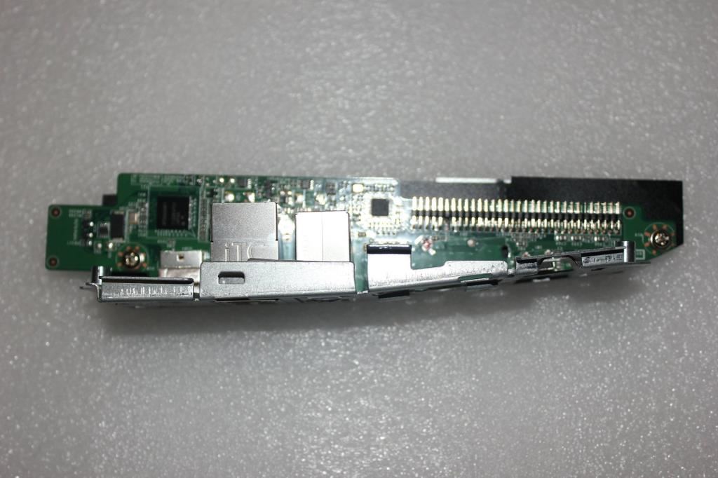 Lenovo B320 I0 W/O AV_IN W/USB3.0 W/BKT USB 3.0 Bracket Board 31050334
