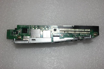 Lenovo B320 I0 W/O AV_IN W/USB3.0 W/BKT USB 3.0 Bracket Board 31050334