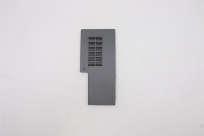 Lenovo RAM COVER L80SV GUN METAL 5CB0M31203