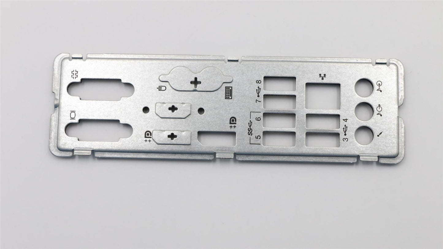Lenovo Shield,RearIO,ATX,B85,Q85,print 03T9986