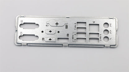Lenovo Shield,RearIO,ATX,B85,Q85,print 03T9986