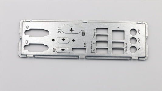 Lenovo Shield,RearIO,ATX,B85,Q85,print 03T9986