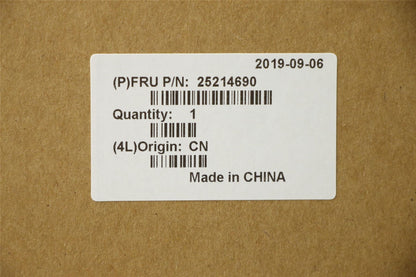 Lenovo Z50-75 G70-80 Z70-80 G70-70 B70-80 Tastatur Französisch Schwarz Hintergrundbeleuchtung 25214690