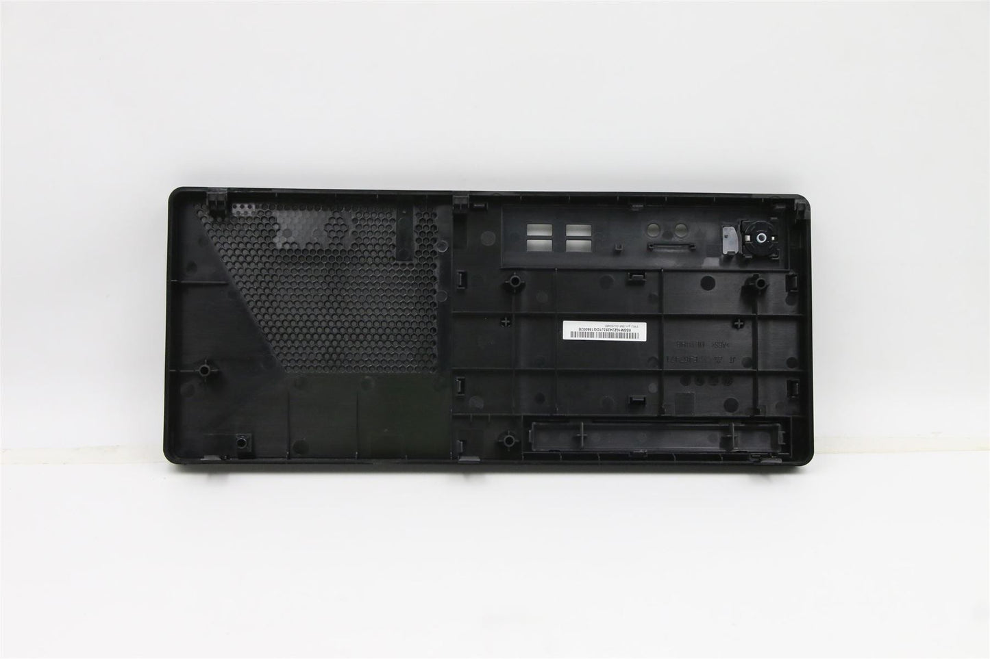 Lenovo MECH_ASM Front Bezel Assy,SMBV50T13L 5M10U50481