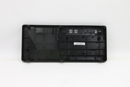 Lenovo MECH_ASM Front Bezel Assy,SMBV50T13L 5M10U50481