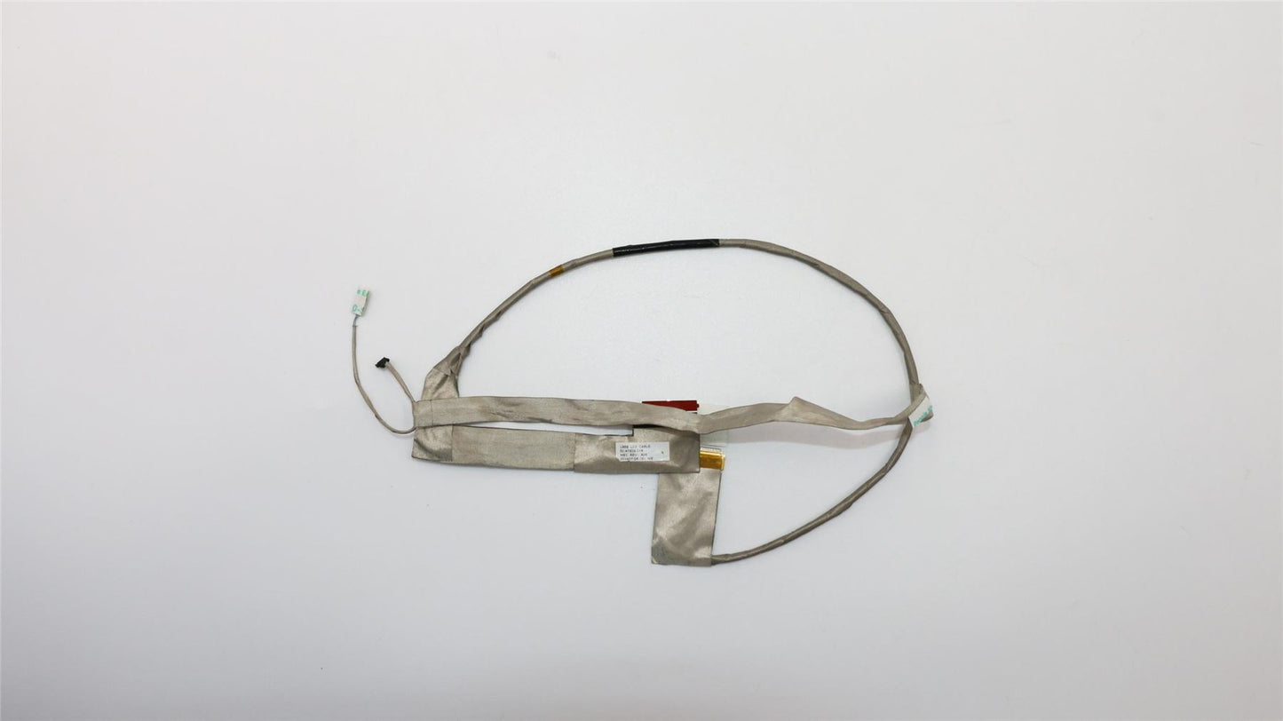 Lenovo B590 B580 Cable Lcd Screen Display LED 90200812