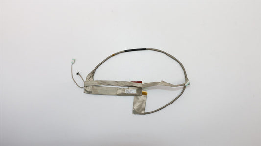 Lenovo B590 B580 Cable Lcd Screen Display LED 90200812