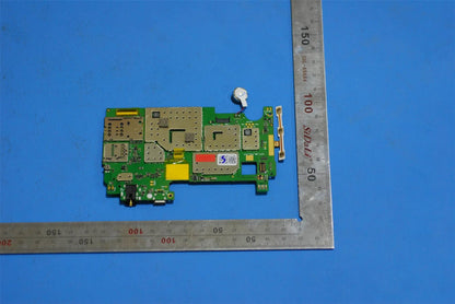 Lenovo A3300-HV MB+8G&*HQ31600490000 CS 5B29A6N2ED