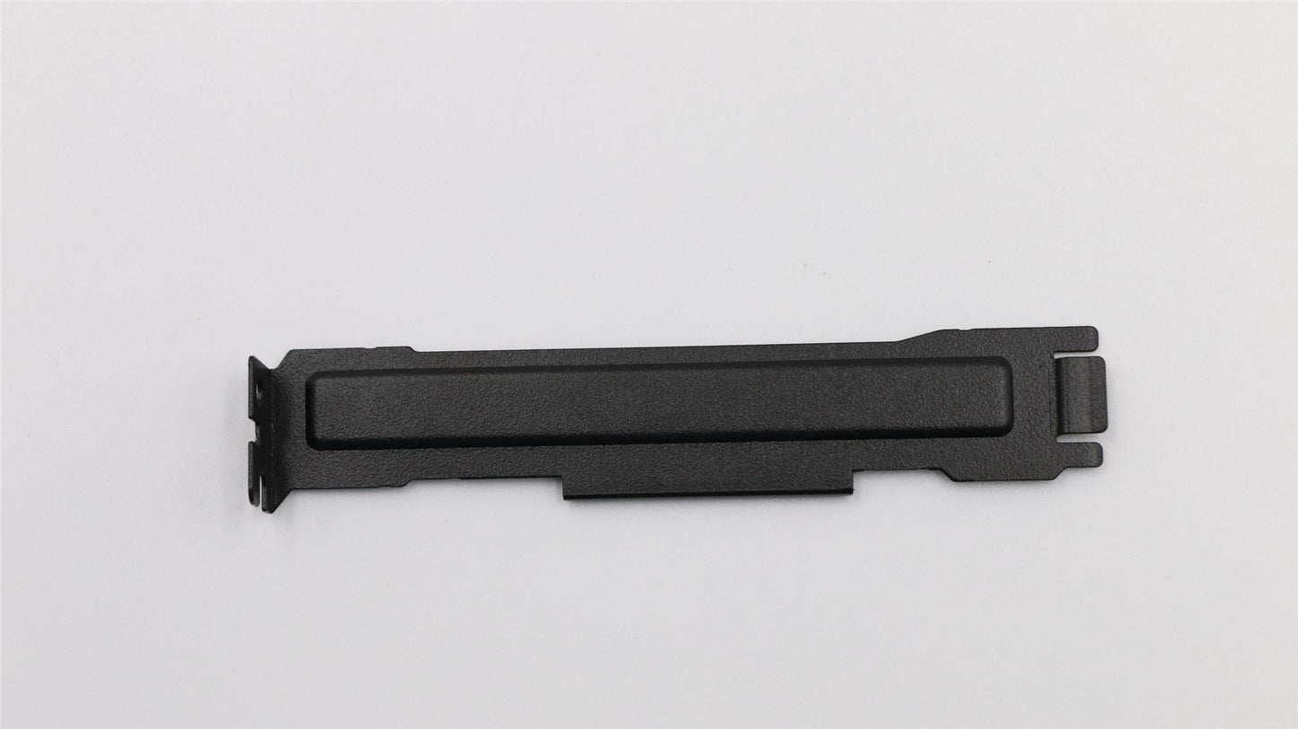 Lenovo PCI Slot Cover,T530,WST 02CW148
