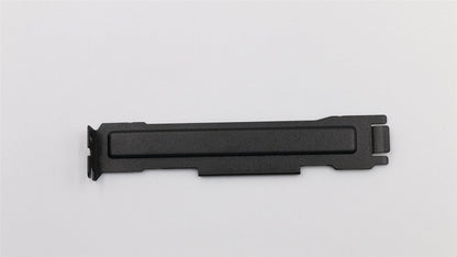 Lenovo PCI Slot Cover,T530,WST 02CW148