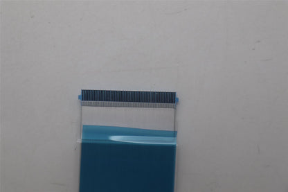 Lenovo MB_TO_UB_FFC H 83DS 5C10S31066