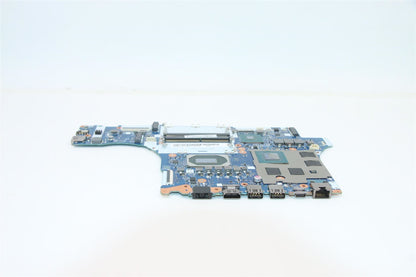 Lenovo 5 15IMH6 Motherboard Mainboard DIS inteli510500H 5B21C81185
