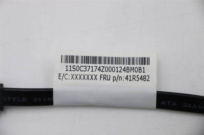 Lenovo FRU SATA HDD 41R5482