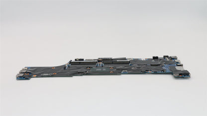 Lenovo ThinkPad T560 Motherboard Mainboard 01AY457