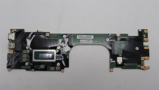 Lenovo ThinkPad X1 10th Gen Motherboard Mainboard UMA INTELI51240P 5B21K90367