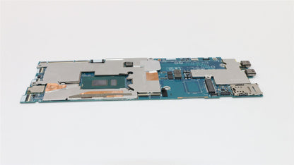 Lenovo ThinkPad X1 3rd Gen Motherboard Mainboard UMA intelI58350U 8G 01AW887