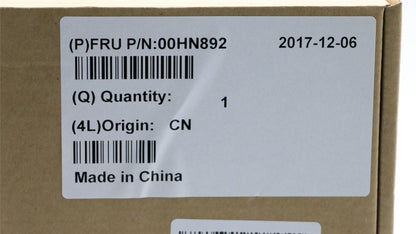 Lenovo Wacom ActPen, LN for KR 00HN892