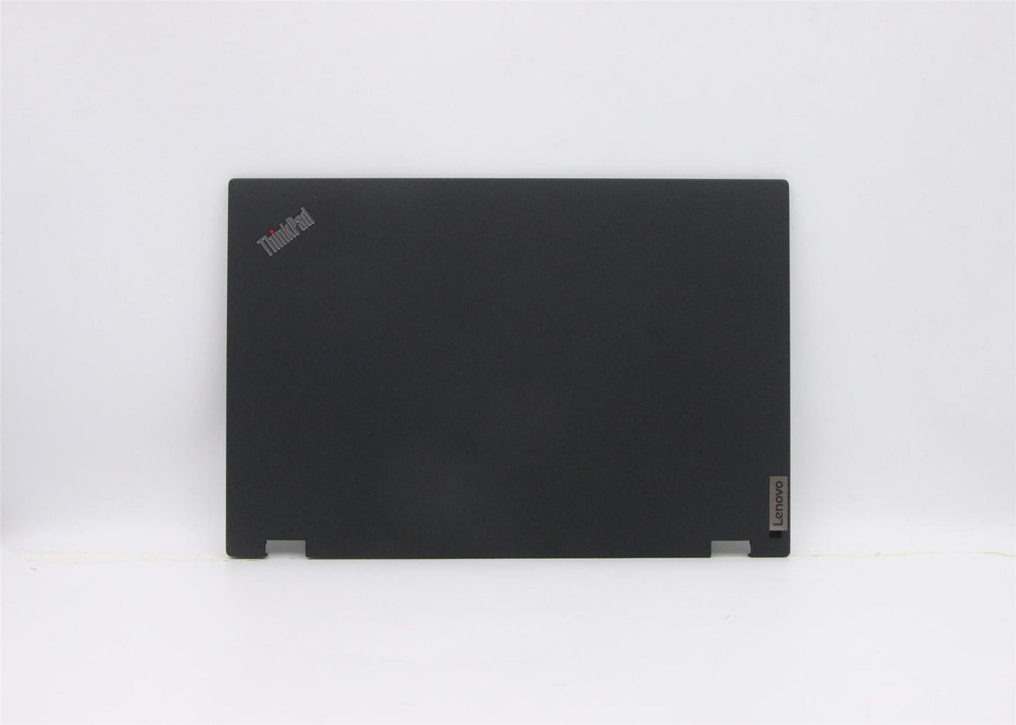 Lenovo ThinkPad P15 1 P15 2 T15g 1 LCD Cover Rear Back Housing Black 5CB0Z69120