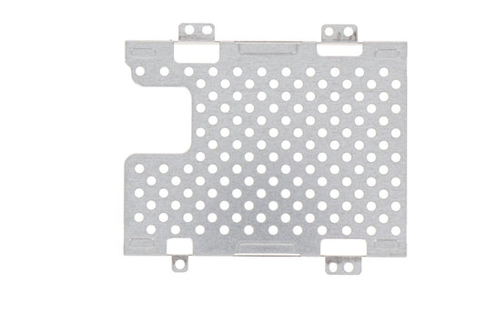Asus Fa506Iv Hdd Bracket 13NR03L0M03011