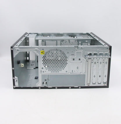 Lenovo TWR Chassis Ass y 03T9957