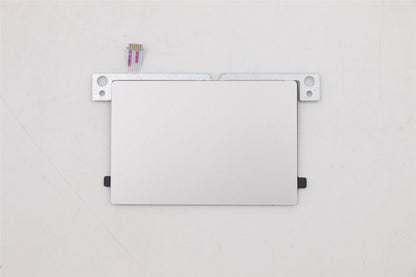 Lenovo IdeaPad 1-11ADA05 Touchpad Trackpad PCB Board Silver 5T60S94236