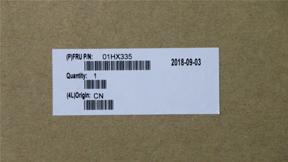 Lenovo ThinkPad T480 A485 Keyboard Estonian Black 01HX335