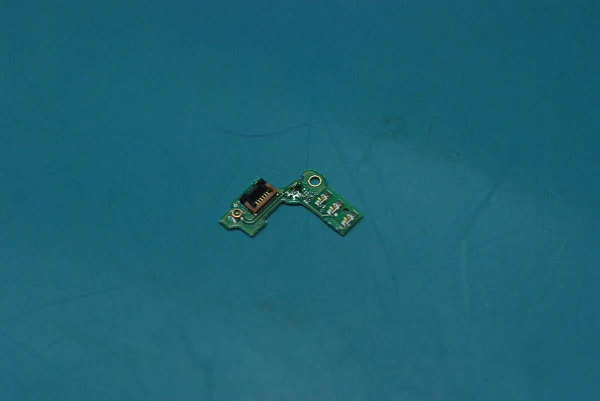 Lenovo K33b36 SUB Board&*715201001611 CS Board 5P68C06653