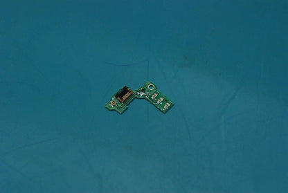 Lenovo K33b36 SUB Board&*715201001611 CS Board 5P68C06653