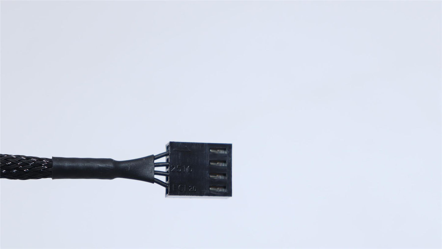 Lenovo I/A 150W cooler 5H40X63379