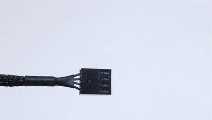 Lenovo I/A 150W cooler 5H40X63379