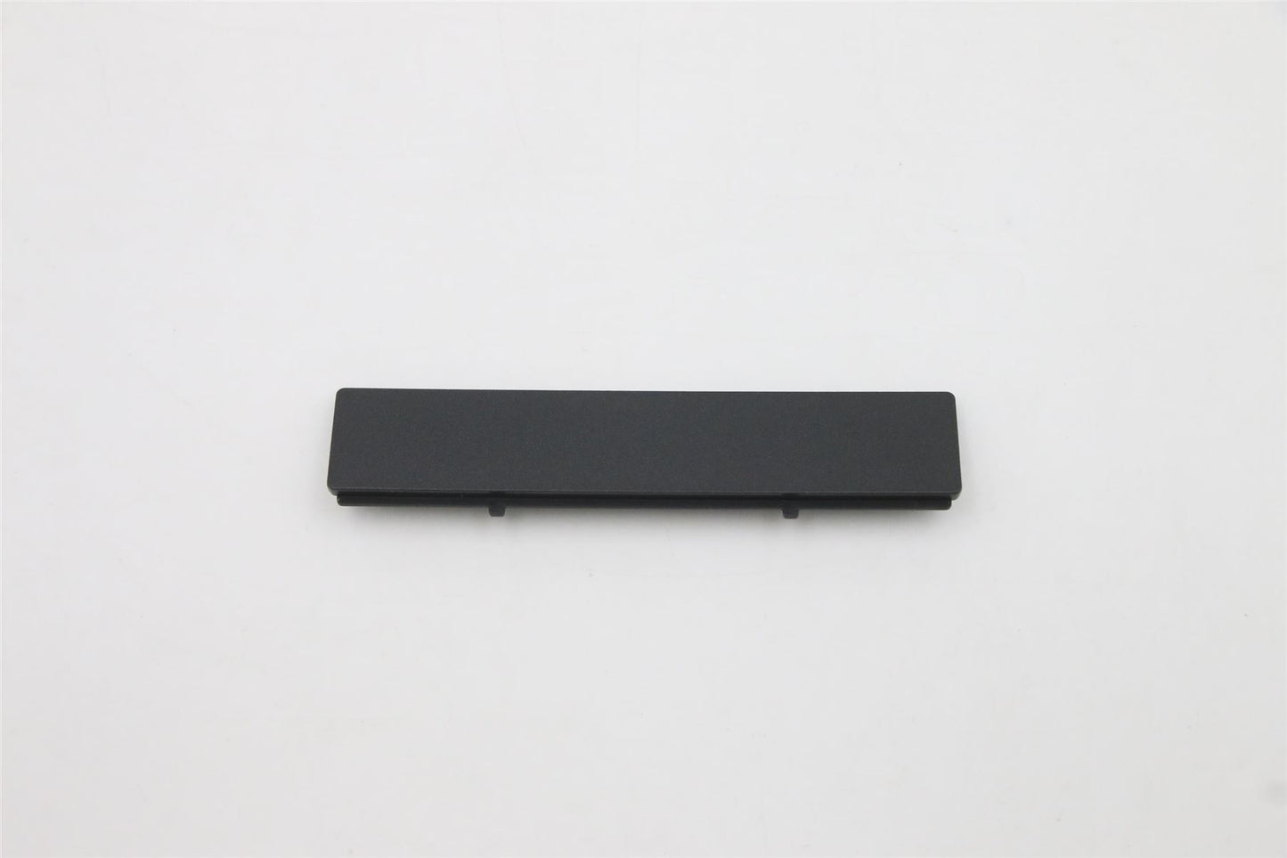 Lenovo MECHANICAL Cover Non EOU,Dummy HDD,BLK 5M20U50877
