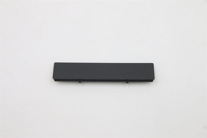 Lenovo MECHANICAL Cover Non EOU,Dummy HDD,BLK 5M20U50877