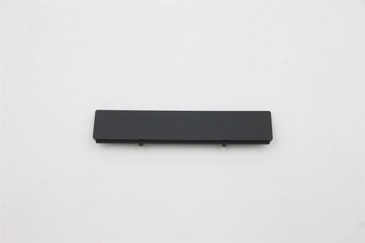 Lenovo MECHANICAL Cover Non EOU,Dummy HDD,BLK 5M20U50877