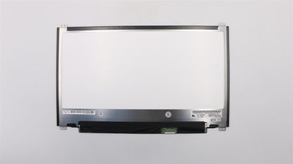 Lenovo ThinkPad 13 Gen 2 L380 L390 LCD Screen Display Panel 13.3 FHD IPS 01AV673