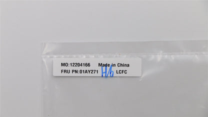 Lenovo 01AY271 SSD absorber