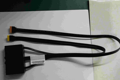 Lenovo H50-50 H50-55 H50-05 E50-00 H50-00 USB Port Board Cable 31507417