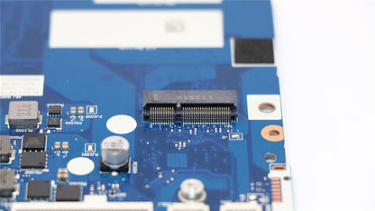 Lenovo MBL80SRNMA751I76500UV2GBLWINRTC 5B20L37487